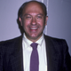 Garfield in 1986